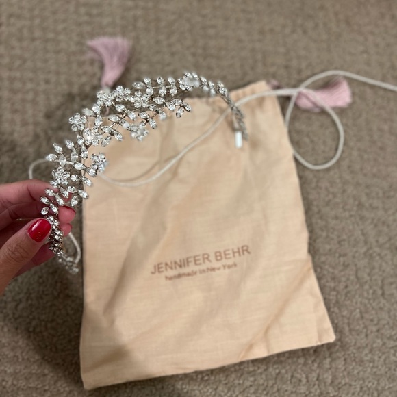 COPY - Excellent condition - Picture 2 of 4